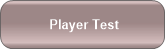 Player Test